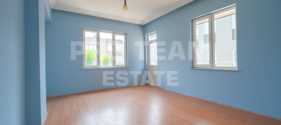 4-Zimmer Wohnung in Muratpasa, Turkey, Nr. 31718 17