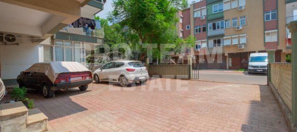 4-Zimmer Wohnung in Muratpasa, Turkey, Nr. 31718 6