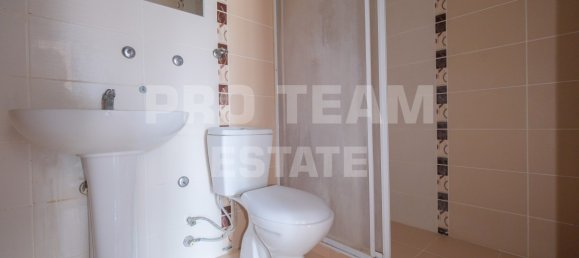 4-Zimmer Wohnung in Muratpasa, Turkey, Nr. 31718 23