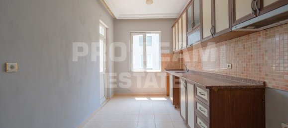 4-Zimmer Wohnung in Muratpasa, Turkey, Nr. 31718 13