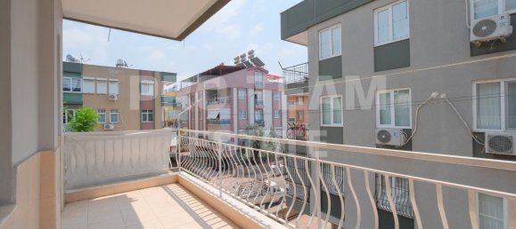 4-Zimmer Wohnung in Muratpasa, Turkey, Nr. 31718 16