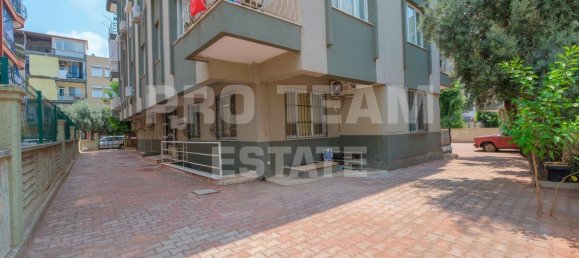 4-Zimmer Wohnung in Muratpasa, Turkey, Nr. 31718 7