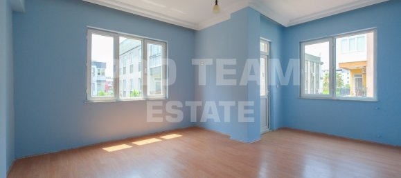 4-Zimmer Wohnung in Muratpasa, Turkey, Nr. 31718 10