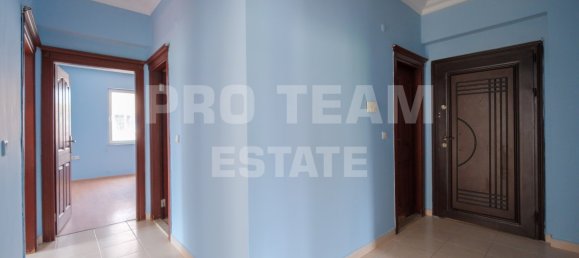 4-Zimmer Wohnung in Muratpasa, Turkey, Nr. 31718 9