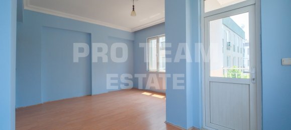 4-Zimmer Wohnung in Muratpasa, Turkey, Nr. 31718 12