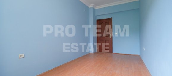 4-Zimmer Wohnung in Muratpasa, Turkey, Nr. 31718 22