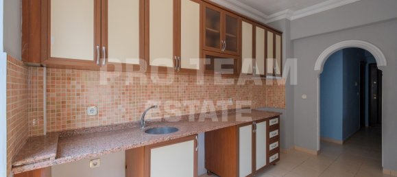 4-Zimmer Wohnung in Muratpasa, Turkey, Nr. 31718 14