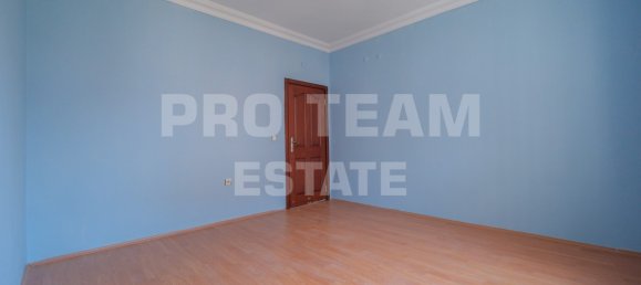 4-Zimmer Wohnung in Muratpasa, Turkey, Nr. 31718 20