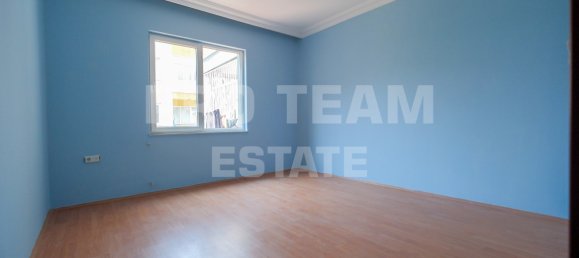 4-Zimmer Wohnung in Muratpasa, Turkey, Nr. 31718 19