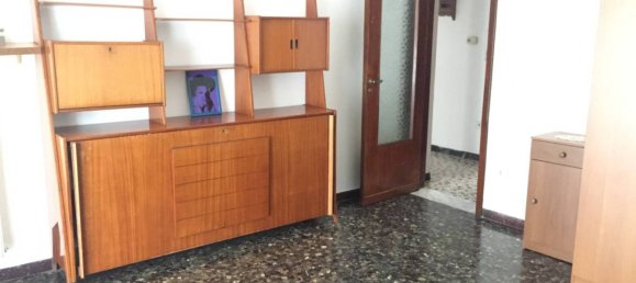 2 Schlafzimmer Wohnung in Chieti, Italy, Nr. 265218 6