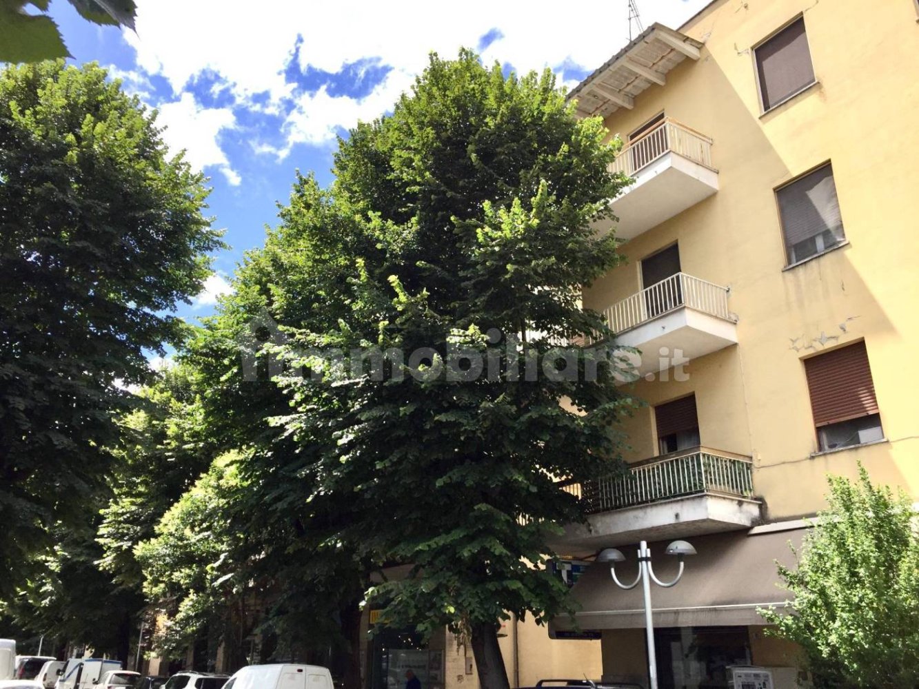 2 Schlafzimmer Wohnung in Chieti, Italy, Nr. 265218