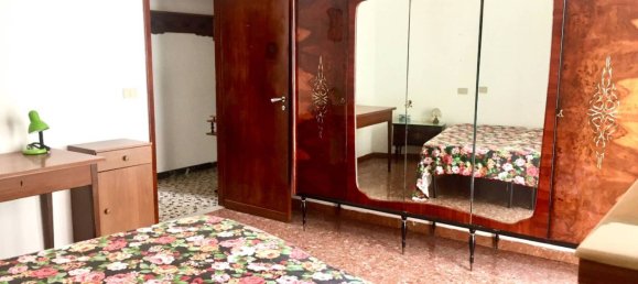 2 Schlafzimmer Wohnung in Chieti, Italy, Nr. 265218 11