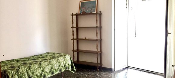 2 Schlafzimmer Wohnung in Chieti, Italy, Nr. 265218 3