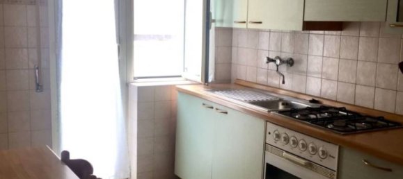 2 Schlafzimmer Wohnung in Chieti, Italy, Nr. 265218 8