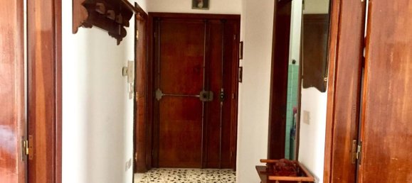 2 Schlafzimmer Wohnung in Chieti, Italy, Nr. 265218 4