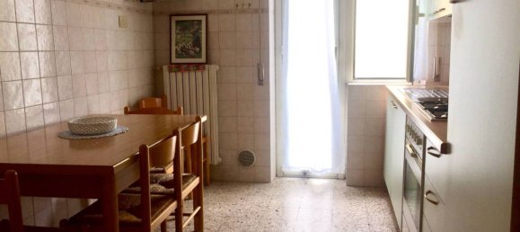 2 Schlafzimmer Wohnung in Chieti, Italy, Nr. 265218 7