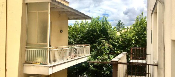 2 Schlafzimmer Wohnung in Chieti, Italy, Nr. 265218 2