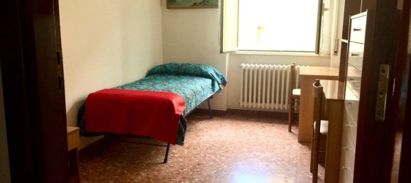 2 Schlafzimmer Wohnung in Chieti, Italy, Nr. 265218 13