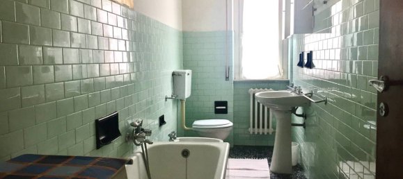 2 Schlafzimmer Wohnung in Chieti, Italy, Nr. 265218 14