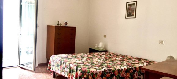 2 Schlafzimmer Wohnung in Chieti, Italy, Nr. 265218 12