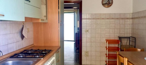 2 Schlafzimmer Wohnung in Chieti, Italy, Nr. 265218 9