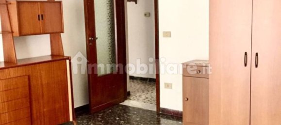 2 Schlafzimmer Wohnung in Chieti, Italy, Nr. 265218 5