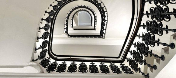 2 rooms Apartment in Josefstadt, Austria No. 224585 7