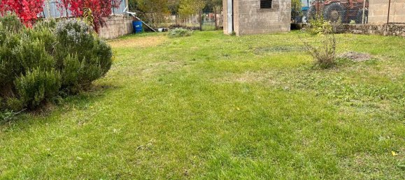 2 Schlafzimmer Haus in Argy, France, Nr. 71480 9