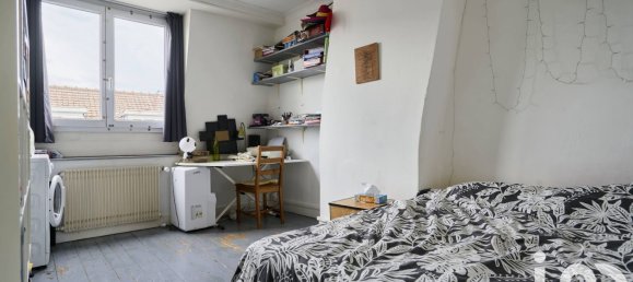 4 bedrooms House in Lille, France No. 217928 12