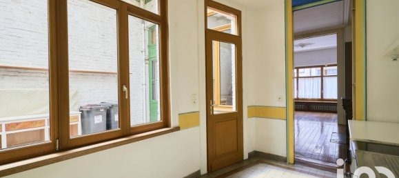 4 bedrooms House in Lille, France No. 217928 5