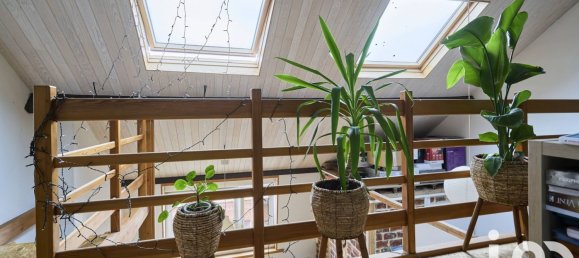 4 bedrooms House in Lille, France No. 217928 14