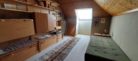 Casa de 16 habitaciónes en Fladnitz an der Teichalm, Austria No. 176982 24