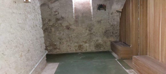 Casa de 16 habitaciónes en Fladnitz an der Teichalm, Austria No. 176982 31