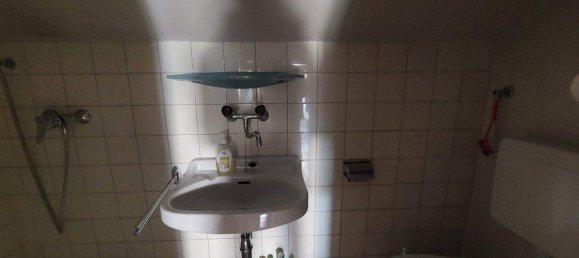 Casa de 16 habitaciónes en Fladnitz an der Teichalm, Austria No. 176982 23