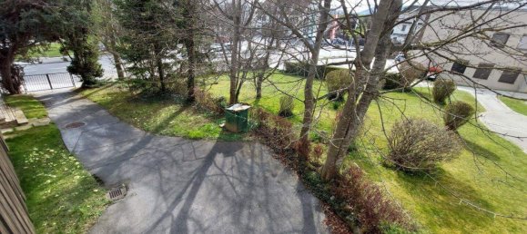 Casa de 16 habitaciónes en Fladnitz an der Teichalm, Austria No. 176982 42