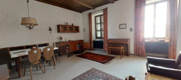 Casa de 16 habitaciónes en Fladnitz an der Teichalm, Austria No. 176982 20