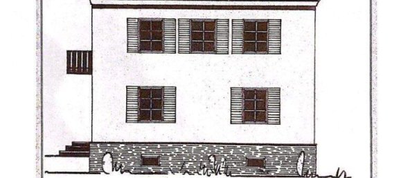 Casa de 16 habitaciónes en Fladnitz an der Teichalm, Austria No. 176982 40