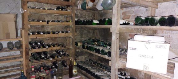 Casa de 16 habitaciónes en Fladnitz an der Teichalm, Austria No. 176982 33