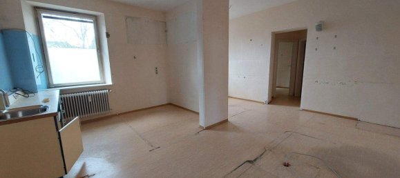 Casa de 16 habitaciónes en Fladnitz an der Teichalm, Austria No. 176982 8