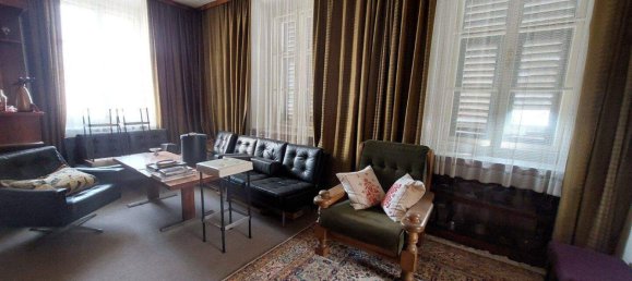 Casa de 16 habitaciónes en Fladnitz an der Teichalm, Austria No. 176982 18