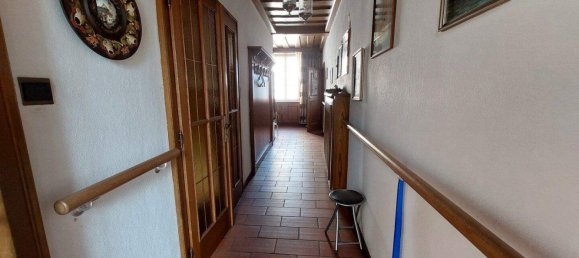 Casa de 16 habitaciónes en Fladnitz an der Teichalm, Austria No. 176982 11