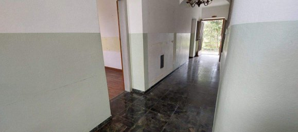 Casa de 16 habitaciónes en Fladnitz an der Teichalm, Austria No. 176982 3