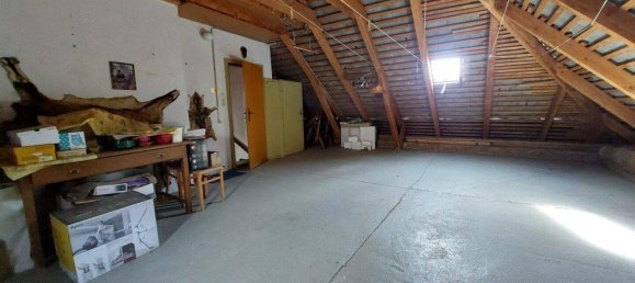 Casa de 16 habitaciónes en Fladnitz an der Teichalm, Austria No. 176982 27