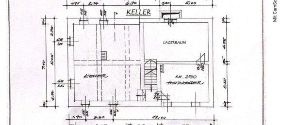 Casa de 16 habitaciónes en Fladnitz an der Teichalm, Austria No. 176982 35