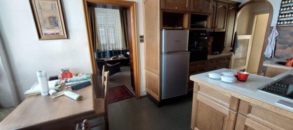 Casa de 16 habitaciónes en Fladnitz an der Teichalm, Austria No. 176982 14