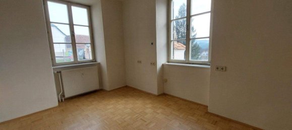 Casa de 16 habitaciónes en Fladnitz an der Teichalm, Austria No. 176982 5