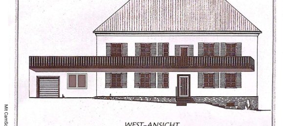 Casa de 16 habitaciónes en Fladnitz an der Teichalm, Austria No. 176982 39