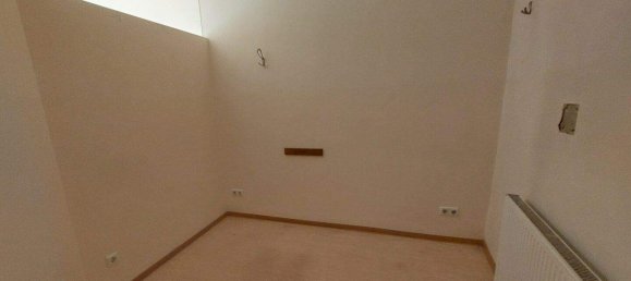 Casa de 16 habitaciónes en Fladnitz an der Teichalm, Austria No. 176982 9