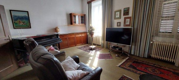 Casa de 16 habitaciónes en Fladnitz an der Teichalm, Austria No. 176982 21