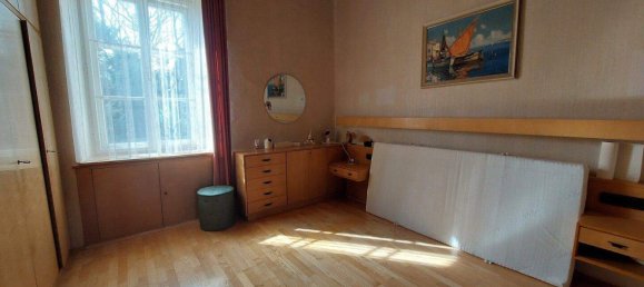 Casa de 16 habitaciónes en Fladnitz an der Teichalm, Austria No. 176982 19